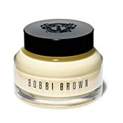 Bobbi Brown